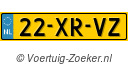 22XRVZ