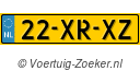 22XRXZ