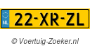 22XRZL
