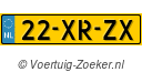 22XRZX