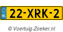 22XRK2