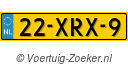22XRX9