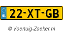 22XTGB