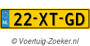 22XTGD