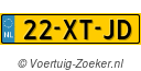 22XTJD