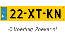 22XTKN