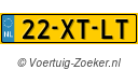22XTLT