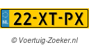 22XTPX
