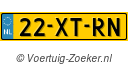 22XTRN