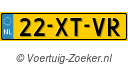 22XTVR