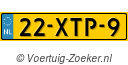 22XTP9