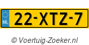 22XTZ7