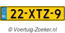 22XTZ9