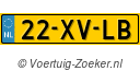 22XVLB