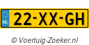 22XXGH