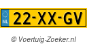 22XXGV