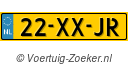 22XXJR