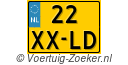 22XXLD