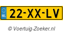 22XXLV