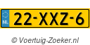 22XXZ6