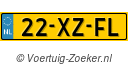 22XZFL