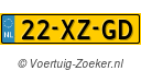 22XZGD