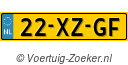 22XZGF