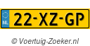 22XZGP