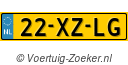 22XZLG