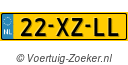 22XZLL