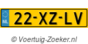 22XZLV