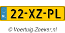 22XZPL