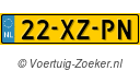 22XZPN