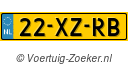 22XZRB