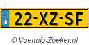 22XZSF