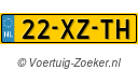 22XZTH