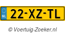 22XZTL