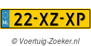 22XZXP