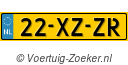 22XZZR