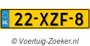 22XZF8