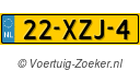 22XZJ4