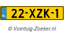 22XZK1