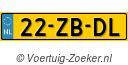22ZBDL