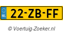 22ZBFF