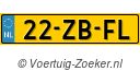 22ZBFL