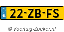 22ZBFS
