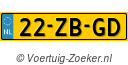 22ZBGD