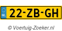 22ZBGH