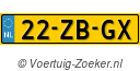 22ZBGX