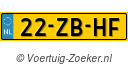 22ZBHF
